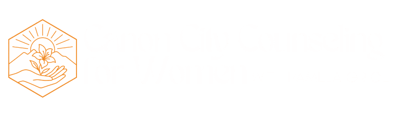 Canon City Counseling for Women with Pamela Grice MA EMDR