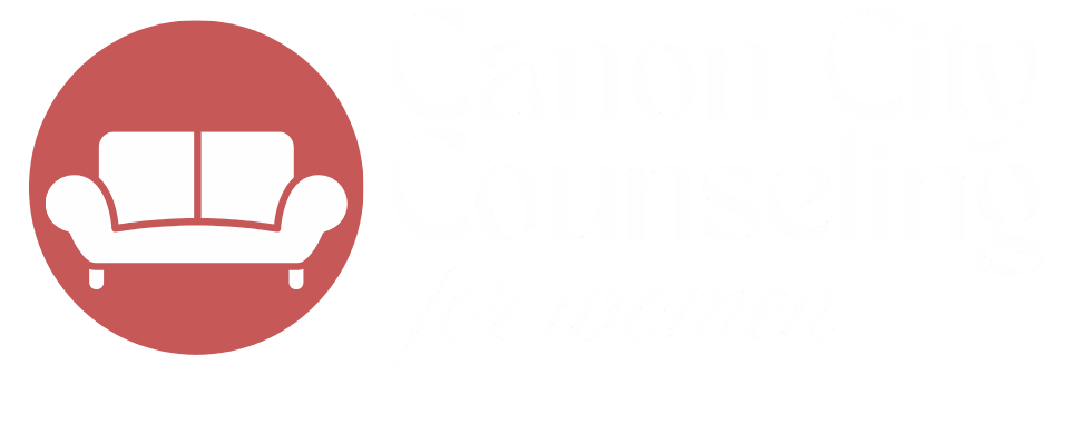 Canon City Counseling for Women with Pamela Grice MA, Registered Psychotherapist